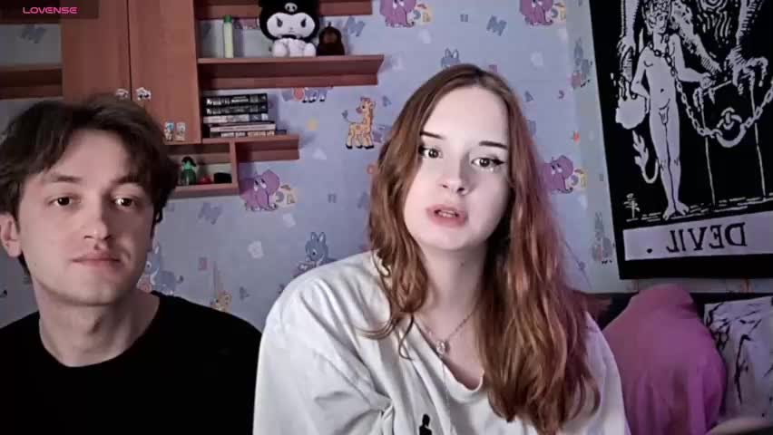 adam_lans Webcam Chat June 16, 2026