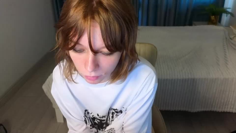mollysally Webcam Chat June 29, 2026