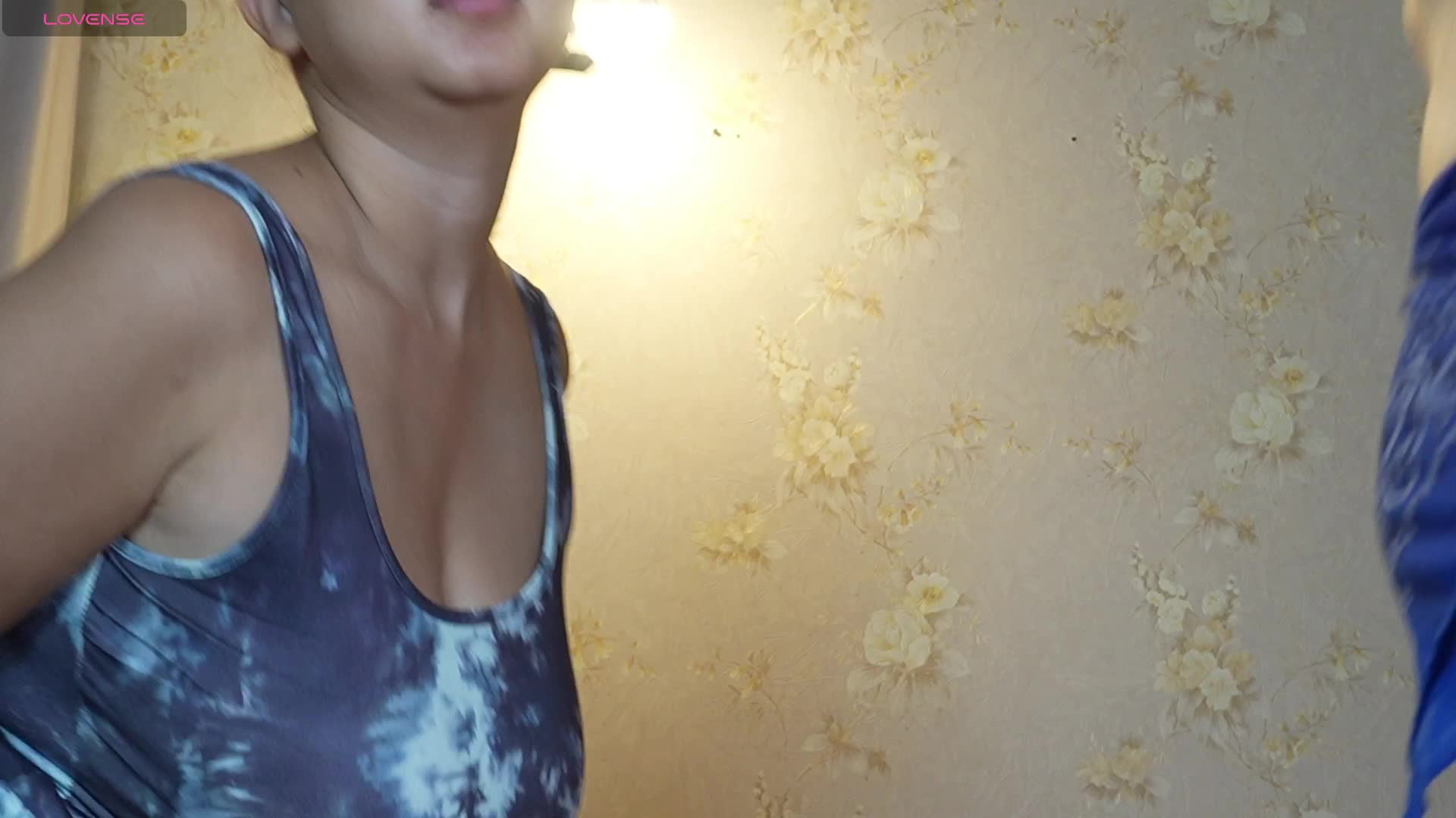 _sunshine_ Webcam Chat June 20, 2026
