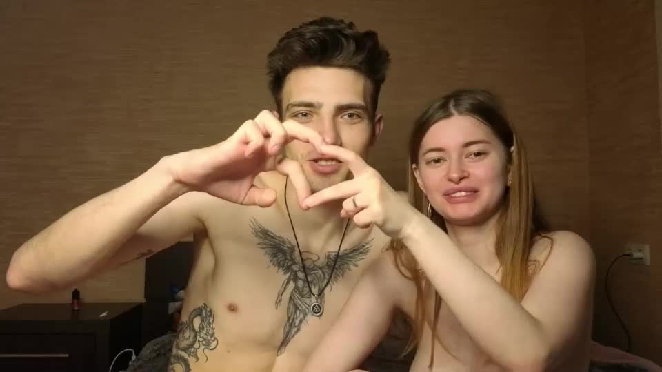 duoemi Webcam Chat June 24, 2026