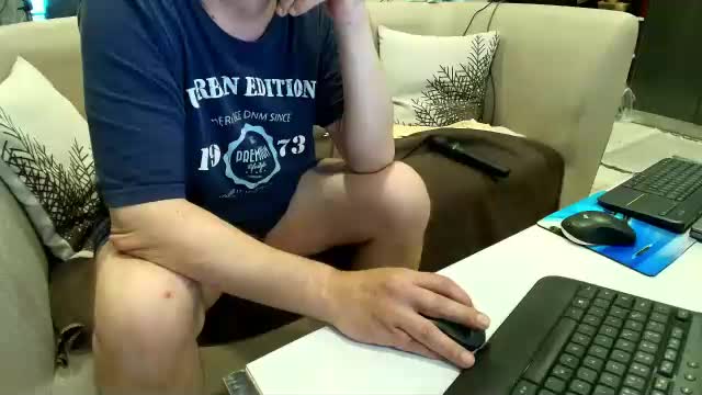 hotbipaar40 Webcam Chat June 15, 2026