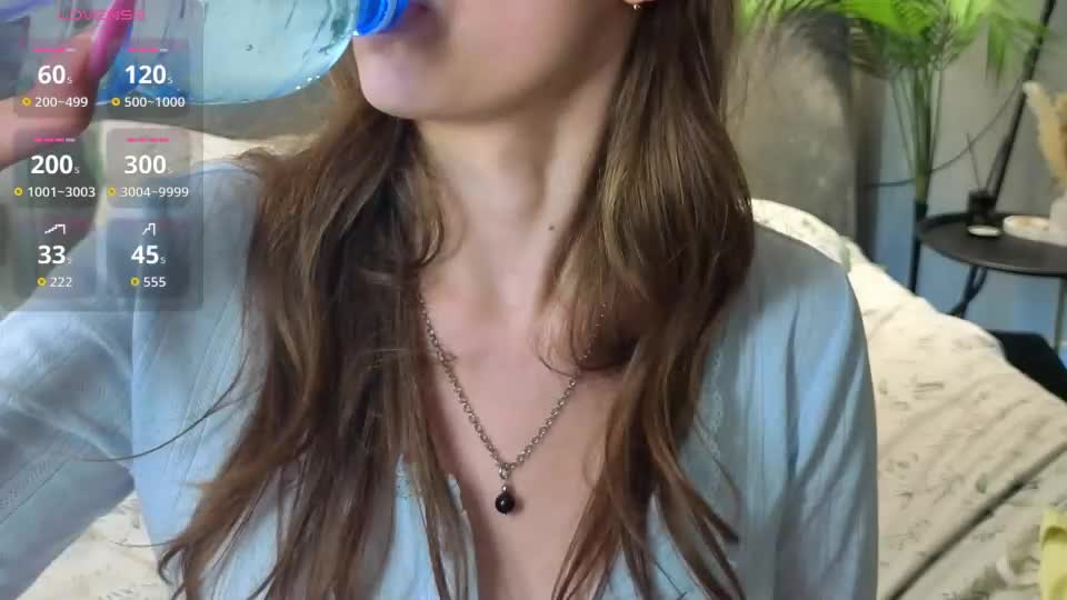 libbienoffsinger Webcam Chat June 29, 2026