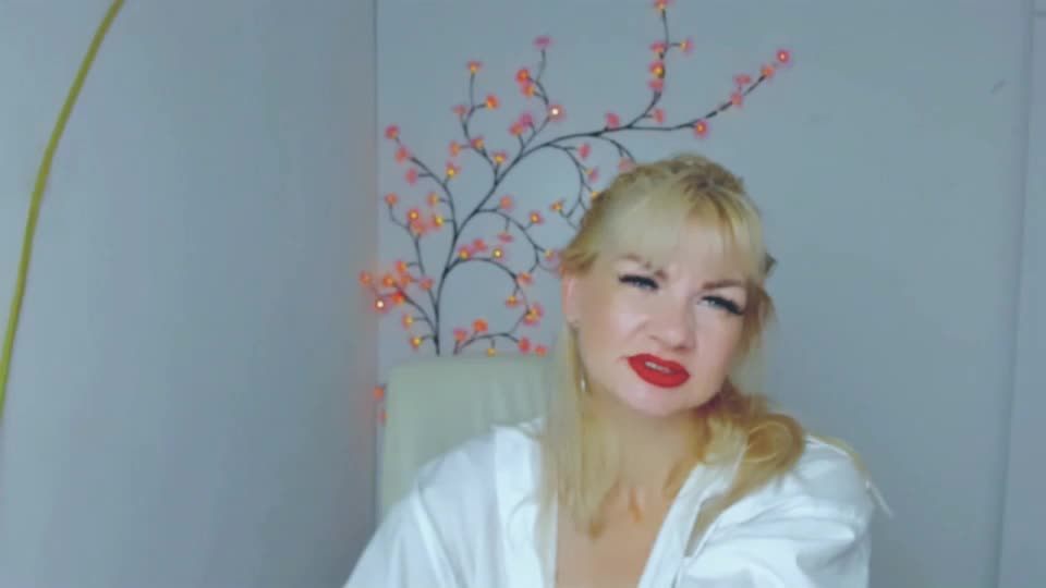 georgianight Webcam Chat June 29, 2026