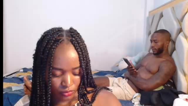 debayokaia Webcam Chat June 16, 2026