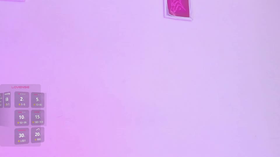 candy21__ Webcam Chat June 28, 2026
