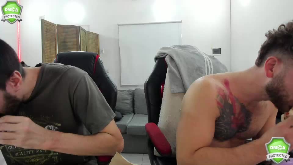 classied Webcam Chat June 24, 2026
