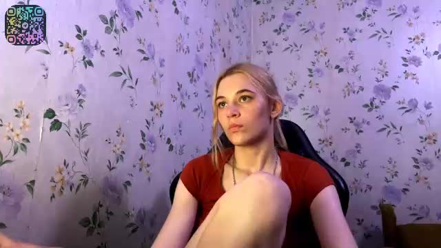 rusmedium Webcam Chat June 14, 2026