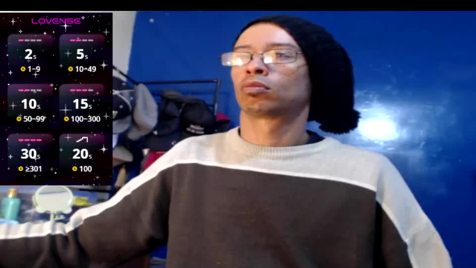 suggabrown_ Webcam Chat June 24, 2026