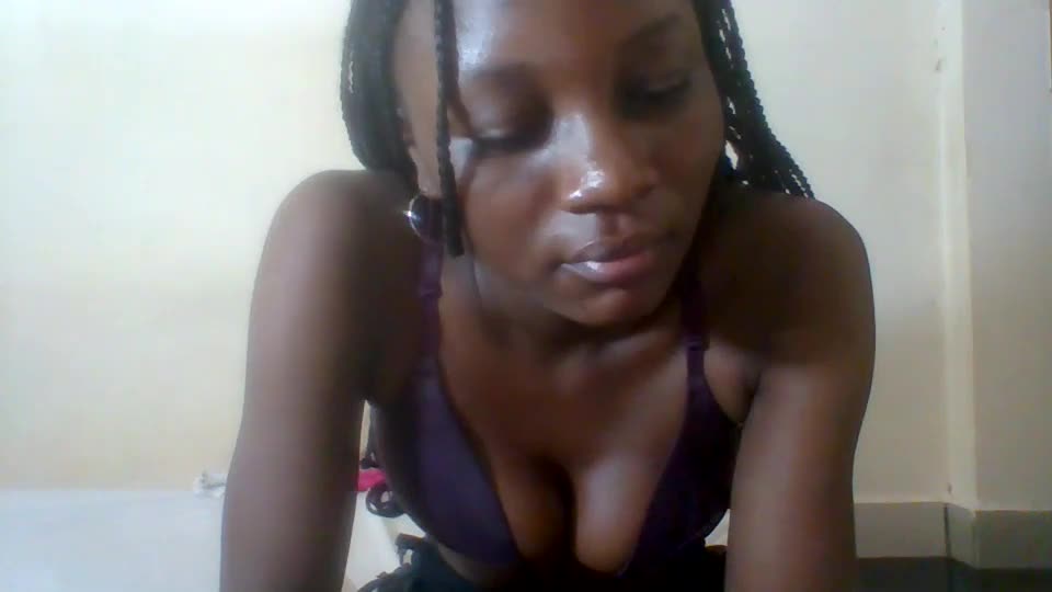 ebonycutegal4 Webcam Chat June 29, 2026