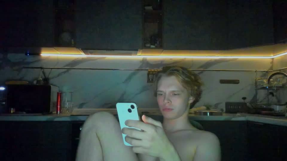 lolnoillimsary Webcam Chat June 25, 2026