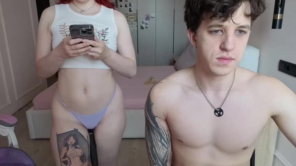 ggoppolsme Webcam Chat June 29, 2026