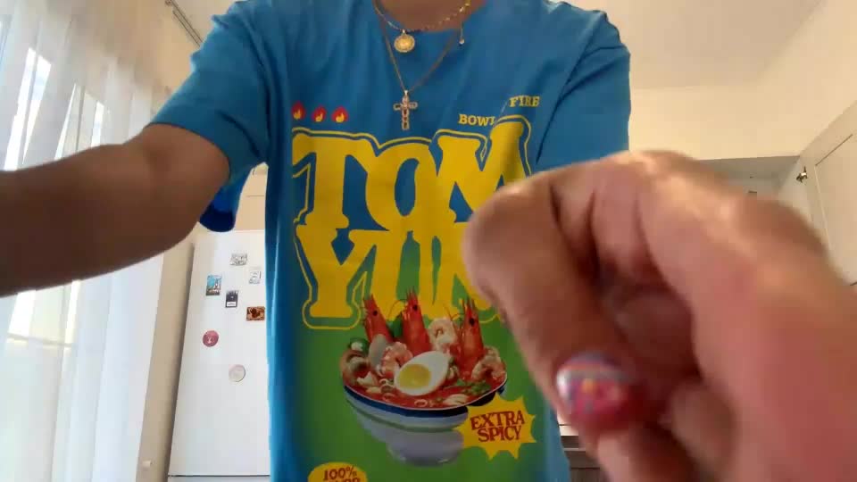joanaphippin Webcam Chat June 29, 2026