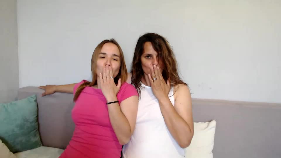 sweetharts69 Webcam Chat June 25, 2026