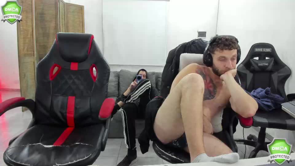 classied Webcam Chat June 25, 2026