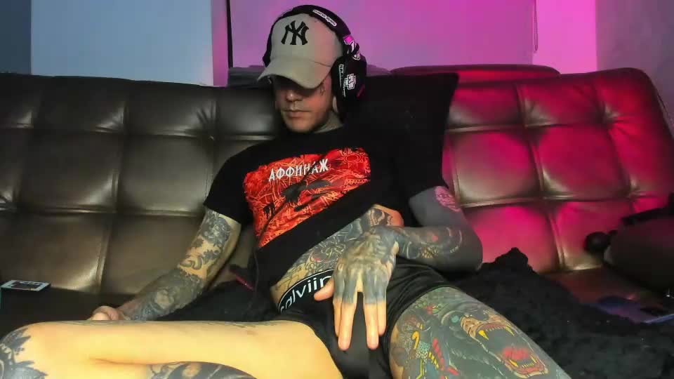 cleosexxx Webcam Chat June 23, 2026