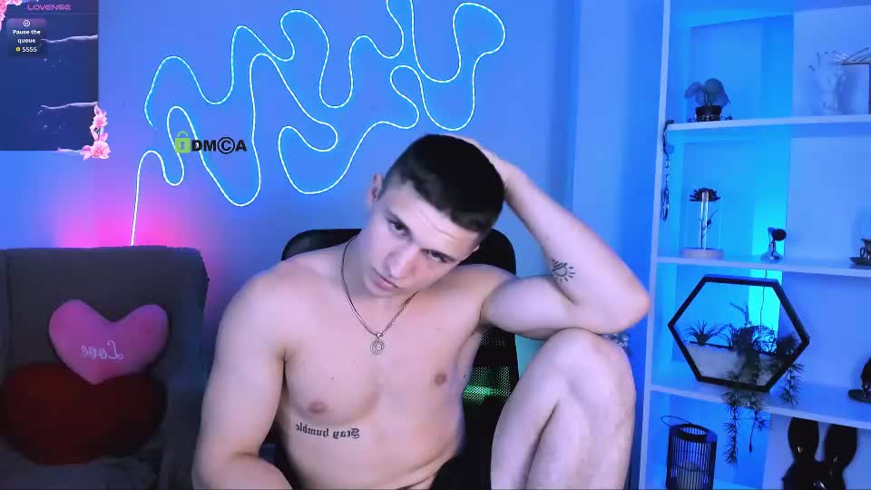 colin_storm Webcam Chat June 29, 2026