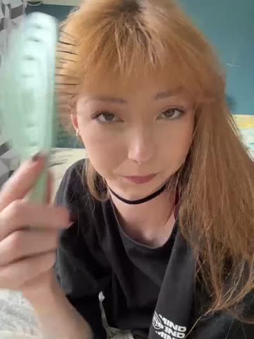ShyAlya Webcam Chat June 24, 2026