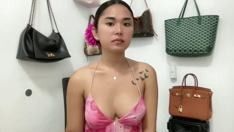 lovely_maria_x Webcam Chat June 28, 2026