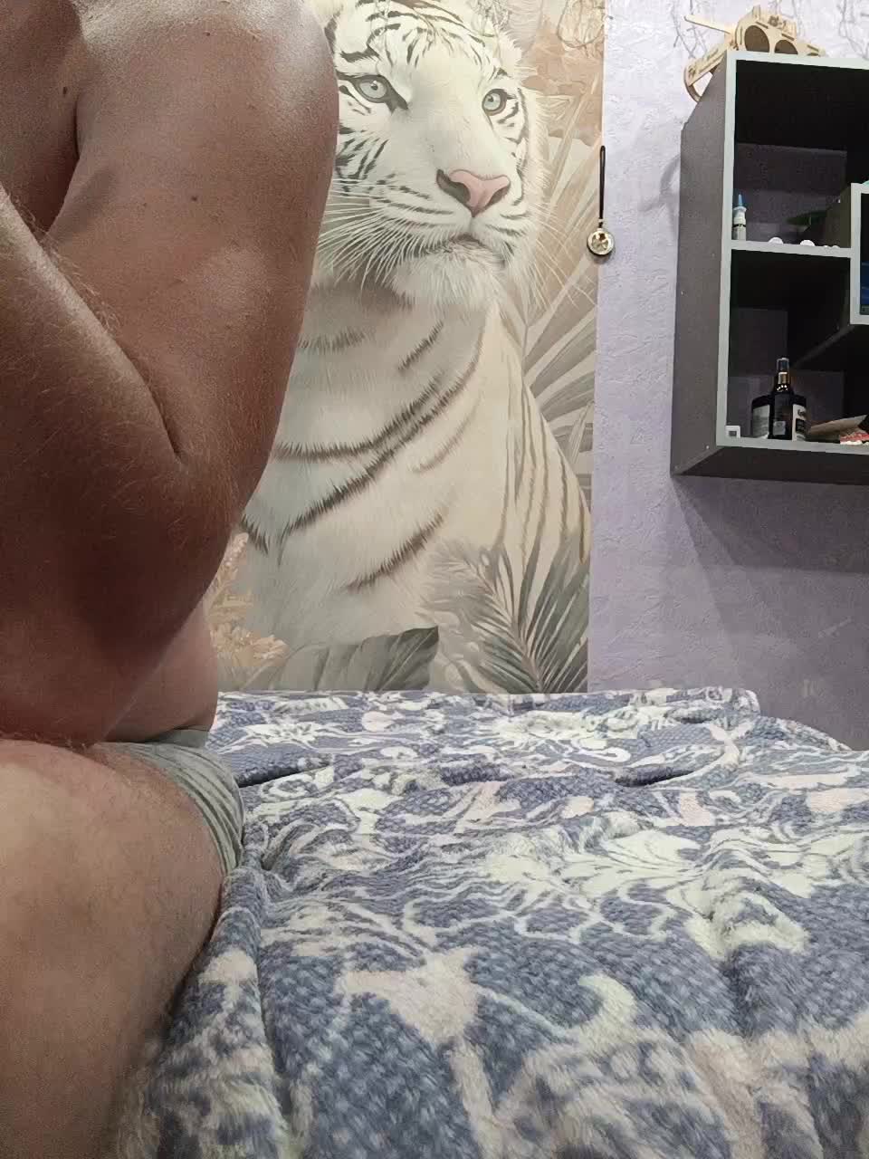 SexyCouple69 Webcam Chat June 26, 2026