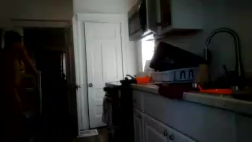 9cocksup Webcam Chat June 16, 2026