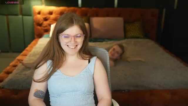 playhard054 Webcam Chat June 14, 2026