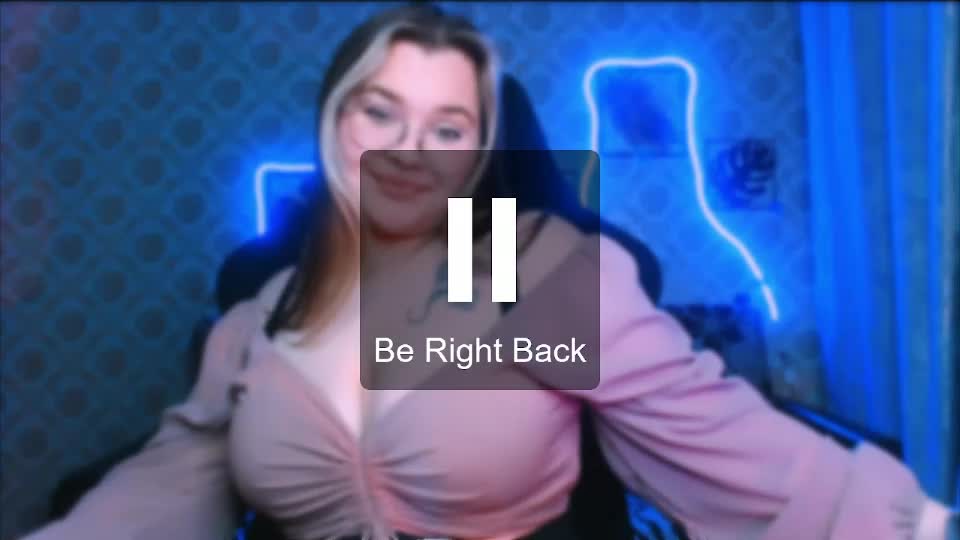 dreamforyoue2 Webcam Chat June 28, 2026