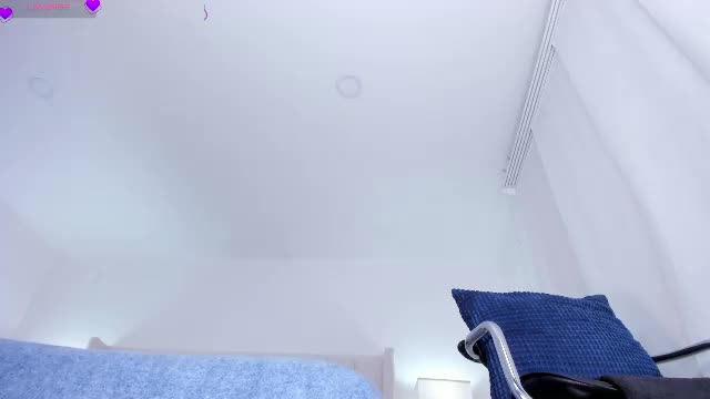 candyxtreo Webcam Chat June 16, 2026