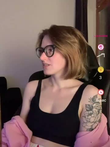 asya_new Webcam Chat June 16, 2026