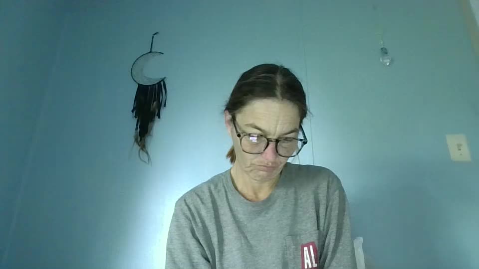 bamacpl80 Webcam Chat June 26, 2026