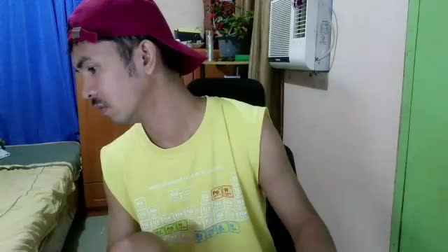 sachu01 Webcam Chat June 20, 2026