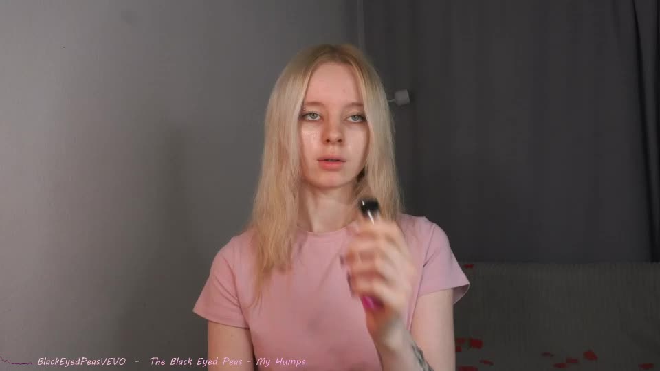 seebunny Webcam Chat June 28, 2026