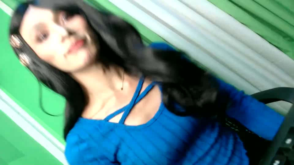 familystroke_twinny8 Webcam Chat June 26, 2026