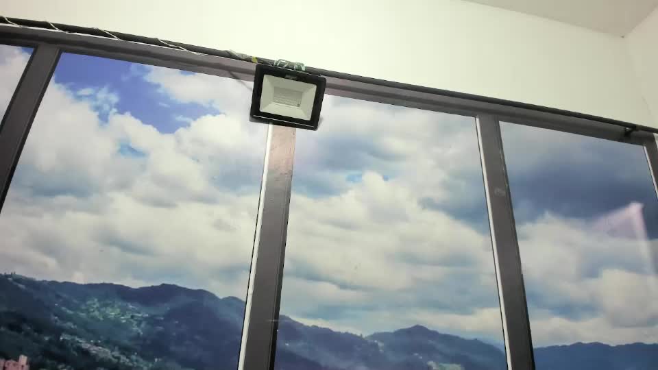 dilanandking Webcam Chat June 29, 2026