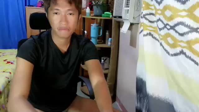 baggage00 Webcam Chat June 14, 2026