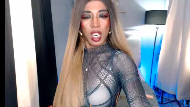 sahayafox Webcam Chat June 16, 2026