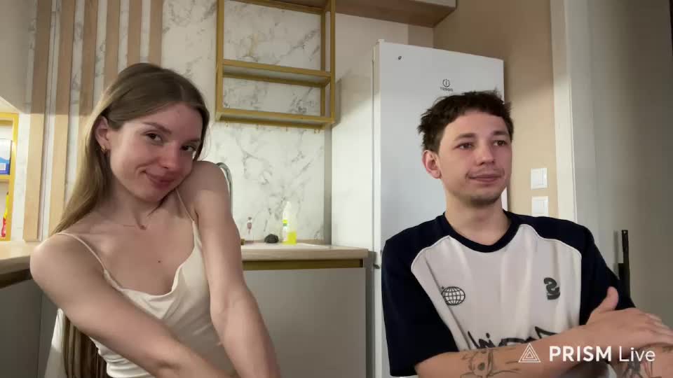 berrykiss_pair Webcam Chat June 26, 2026