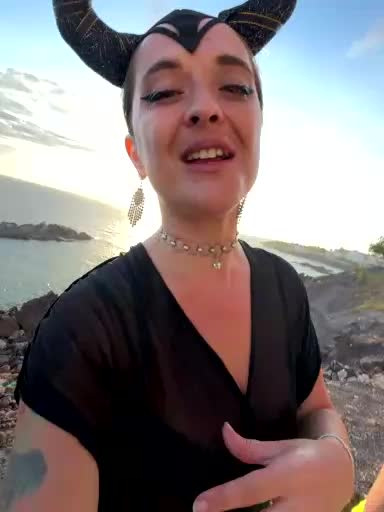 BigTwiXXX Webcam Chat June 24, 2026