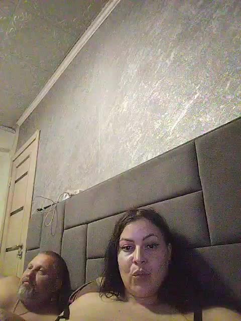 Cleopatra1990 Webcam Chat June 14, 2026