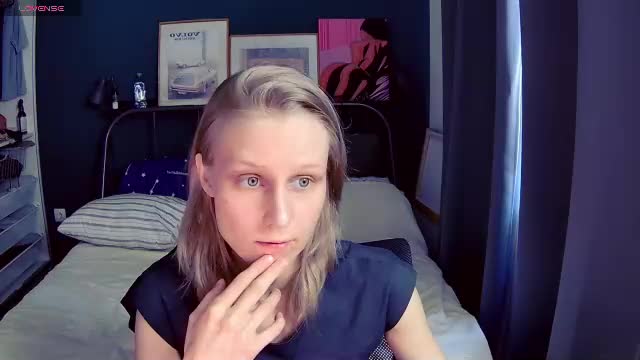 valorant_baby Webcam Chat June 14, 2026