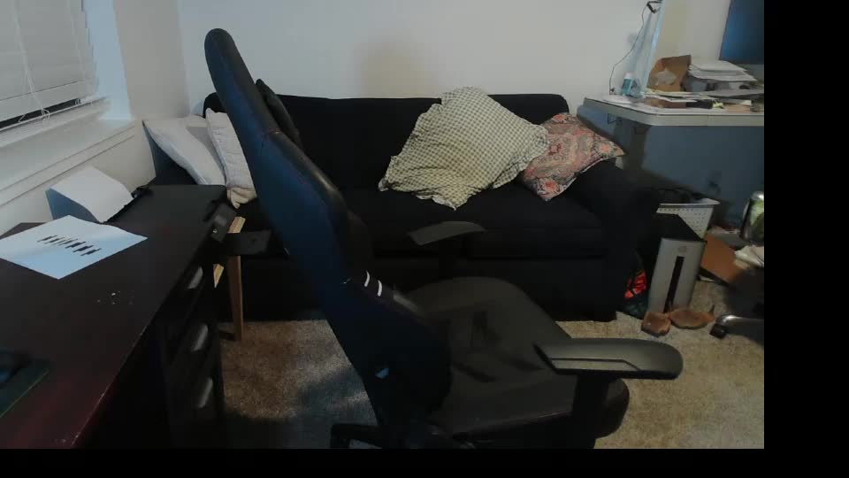 hungmtnman2256 Webcam Chat June 29, 2026