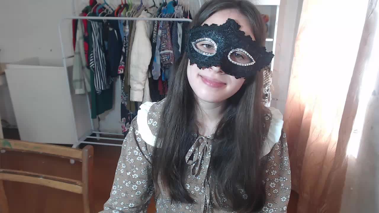 _beautiful_lady_ Webcam Chat June 16, 2026