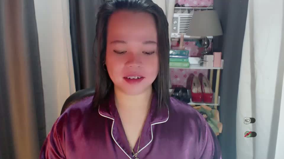joanagorgeous Webcam Chat June 28, 2026