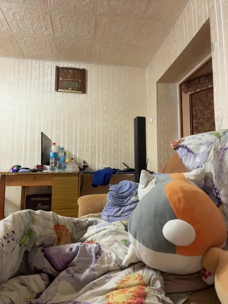 Letti28 Webcam Chat June 23, 2026