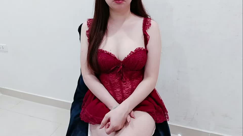 belly18only Webcam Chat June 29, 2026