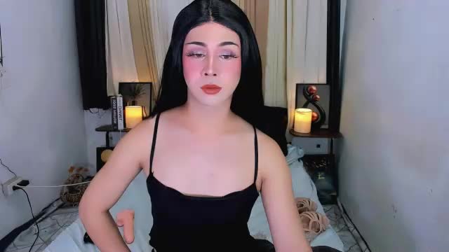expensive_elise Webcam Chat June 14, 2026