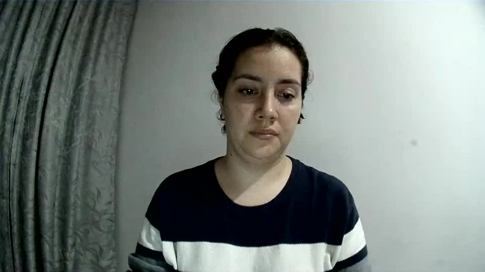 emy_69 Webcam Chat June 29, 2026