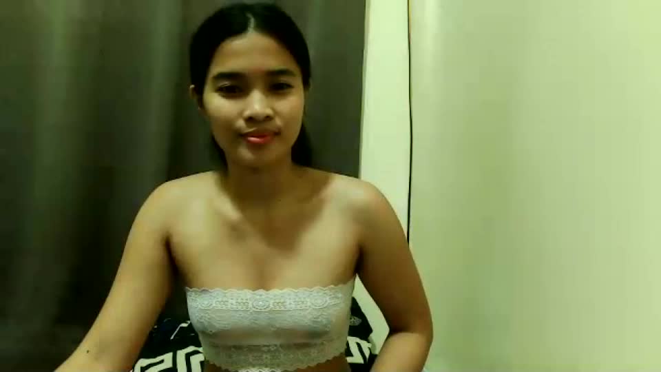 angelpinay18 Webcam Chat June 28, 2026