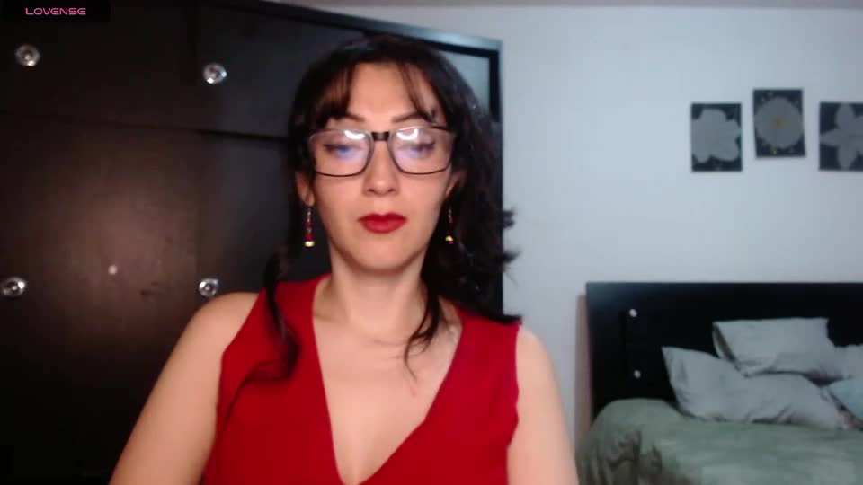 alicelove75 Webcam Chat June 28, 2026