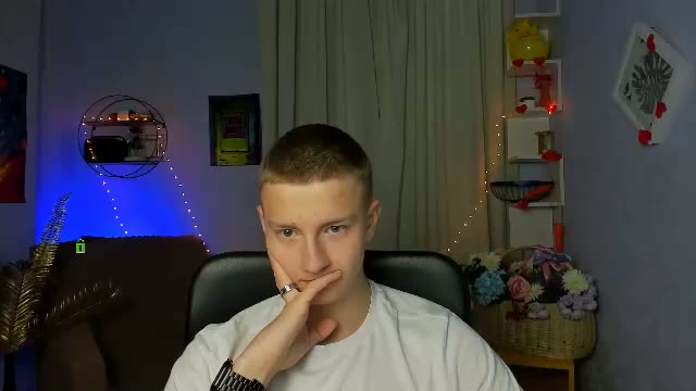 teo_sol Webcam Chat June 14, 2026