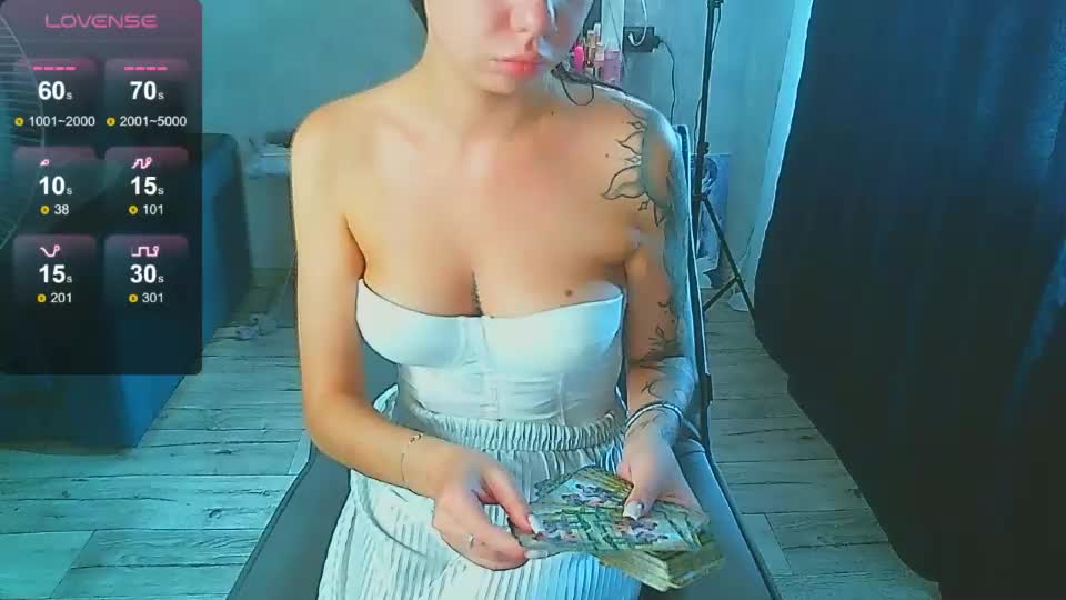 _sweet_ruby_ Webcam Chat June 28, 2026